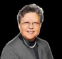 WONG Tin Yau, Kelvin JP Executive Director Dr. WONG, aged 56, has been an Executive Director and a Deputy Managing Director of the Company since July 1996.