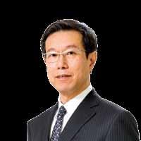 Senior Management Mr. CHAN, aged 59, is a Deputy Managing Director of the Company and a member of the Risk Management Committee of the Company. From 1998 to 2006, Mr.