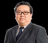 He graduated from Xiamen University with a Bachelor Degree in Economics in 1983.