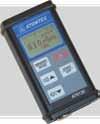 supply equipment for accurate,