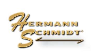 Precision Workholding Since 1962, the name Hermann Schmidt has been synonymous with superior precision workholding solutions. We are proud to continue that tradition in 2018 and beyond.