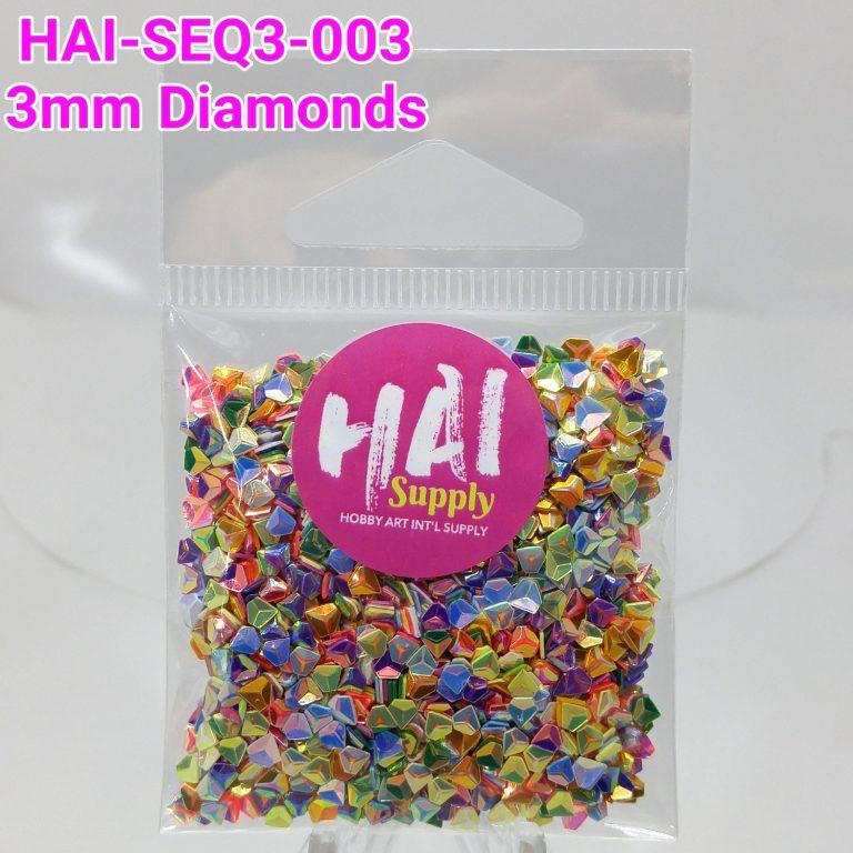 (HAI-SEQ2-001) HAI-SEQ3-006 -