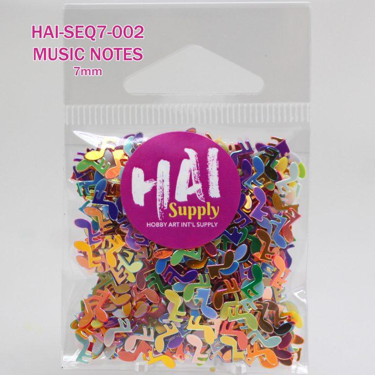 (HAI-SEQ3-009) HAI-SEQ4-004 -