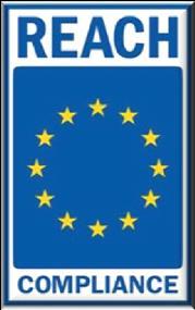 European Initiative