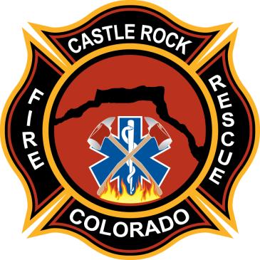 Castle Rock Fire and Rescue Department LIFE SAFETY DIVISION GUIDELINE Subject: BDA Radio Amplification Checklist Date initiated: 02-1-2016 Date revised: Approved: CRFD Richard Auston, Division Chief