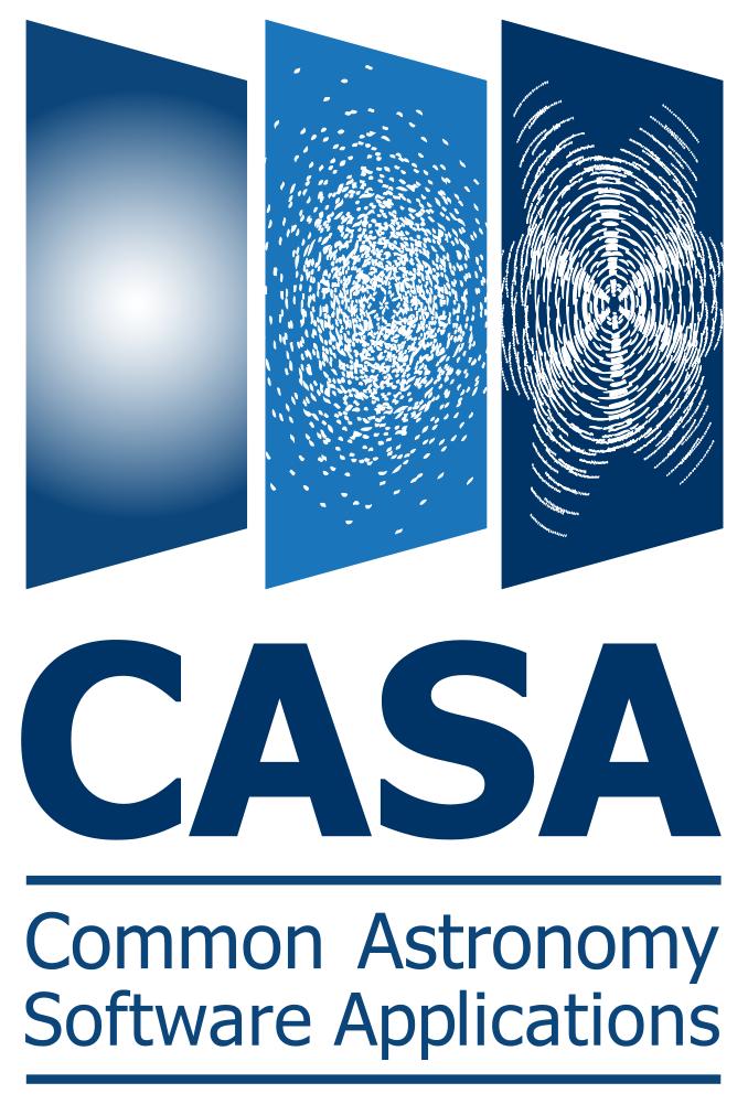What is CASA?