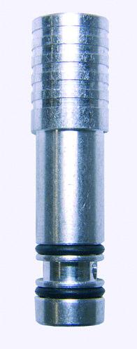 Lubrication Lubrication for Handpieces LU1011 Including Oil Cap
