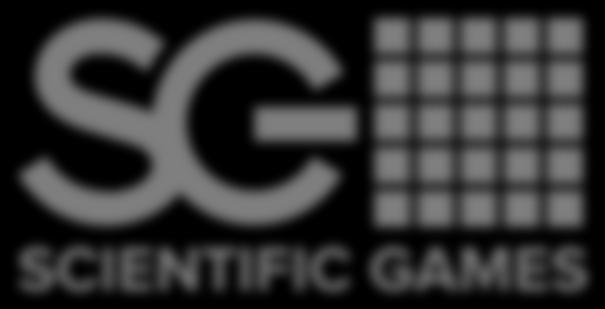 ABOUT SCIENTIFIC GAMING Scientific Games Corporation is an American company that provides gambling products and services to lottery and gambling organizations worldwide.