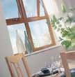 We specialise in supplying, servicing installing and repairing a wide range of double glazed