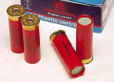 An alternative to the match head propellant is black powder. If black powder cannot be purchased it can be sourced from black powder blank cartridges.