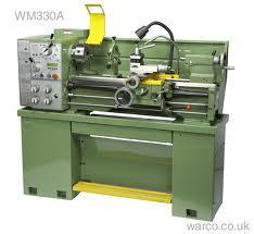 Turning is used to reduce the diameter of the work piece, usually to a specified dimension, and