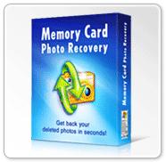 How to Recover Deleted Photos Have you ever accidentally deleted your photos from your camera or memory card? We have! That s why we recommend Memory Card Photo Recovery software.