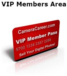 Have you already purchased a subscription to our VIP Members' Area? If not, you can do so anytime at www.cameracareer.