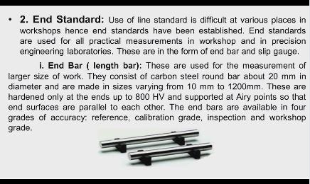 or 1 metre. Now what is the material of the bar, it is made out of 90% platinum and 10% iridium and this is kept at 0 degree centigrade and normal atmospheric pressure.