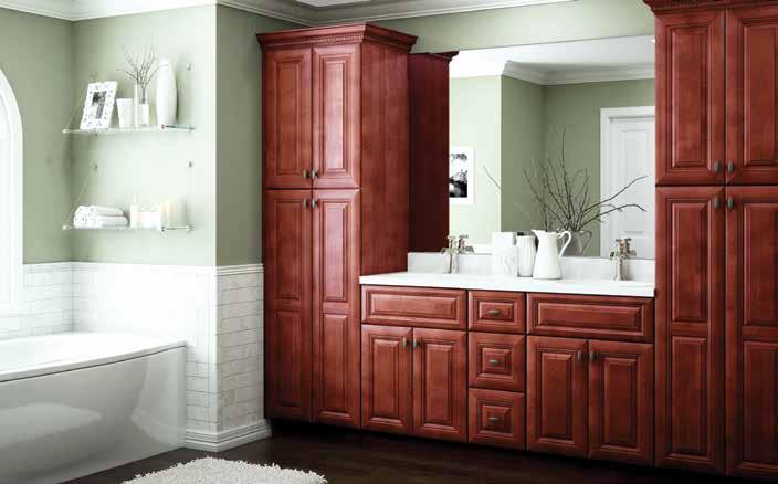 idealcabinetry.