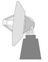 Introduction The Radar Range Equation Propagation Medium Transmitter Waveform Generator Target Cross Section Antenna Receiver A / D Signal Processor Pulse Compression Doppler Processing Main Computer