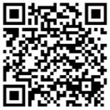 Scan the codes below to check out some famous and recommended children s space movies and books.