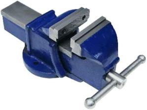 Outside Callipers are often used in wood turning to check the