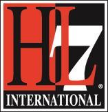17th International HL7 Interoperability Conference (),