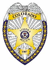 15.15 Title: DIGITAL EVIDENCE AURORA POLICE DEPARTMENT DIRECTIVES MANUAL Approved By: Nick Metz, Chief of Police Effective: 11/09/2006 Revised: 02/24/2017 Associated Policy: DM 08.