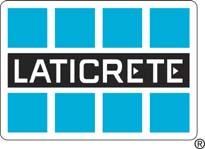 LATICRETE SpectraLOCK PRO Grout Installation & Maintenance Guide TDS 400 PRO Table of Contents INTRODUCTION SECTION 1: GROUT COLOR SELECTION SECTION 2: GROUT COVERAGE SECTION 3: CRITERIA FOR FINISHED