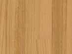 *approx. 8.6 Jarrah Jarrah is a very durable hardwood from WA, which ranges in colour from pale pink/grey to deep reds.