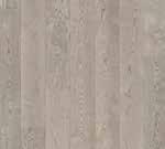 PALAZZO Elegant oak planks PAL 182 x 19
