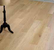 au Quick Step is brought to you by Premium Floors Australia New South Wales Tel.: (2) 9982 3777 Victoria & Tasmania Tel.: (3) 9798 88 Queensland Tel.