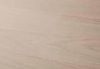 Authentic beauty that lasts a lifetime If you re opting for a wooden floor, you ll want to retain its authentic beauty for as long as you can.