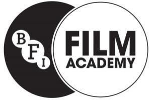 BFI Film Academy 2016/2017 Participant Application Form SECTION 1 Applicant Information Your contact details First name Last name Date of Birth Address 1