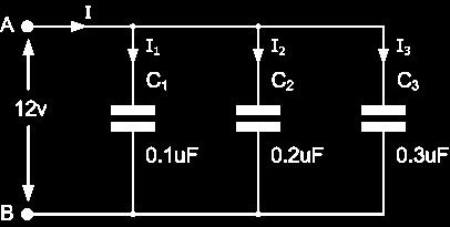 As the inductance and resistance exhibited by the trace vary in inverse proportion to their width, narrow traces have higher resistance and show higher inductance.