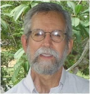 ECA Welcomes New Board Members In 2013, ECA brought three new members to the Board of Directors: Mac Hatcher, retired senior biologist with Collier