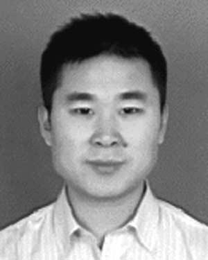 WANG AND YAO: ELECTRICALLY SWITCHABLE OPTICAL ULTRAWIDEBAND PULSE GENERATOR 3633 conversion, IEEE Photon. Technol. Lett., vol. 19, no. 3, pp. 137 139, Feb. 2007. [14] I. S. Lin, J. D. McKinney, and A.