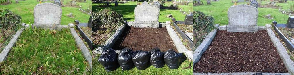 Glenalina Section O Grave 13 (Family Memorial) Archibald Dunlop Lemon was born in Castlereagh on 2 nd April 1875 to Archibald Dunlop and Ellen Lemon.