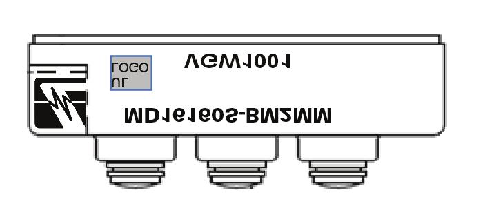 17V 1A IGB Module Dimensions-Package S Circuit Diagram Packing Op