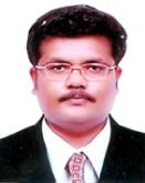 D, Assistant professor, Department of EEE, Bharat Institute of Engineering and Technology (BIET). Dr. P.