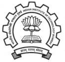 IIT Bombay requests quotations for a high frequency conducting-atomic Force Microscope (c-afm) instrument to be set up as a Central Facility for a wide range of experimental requirements.