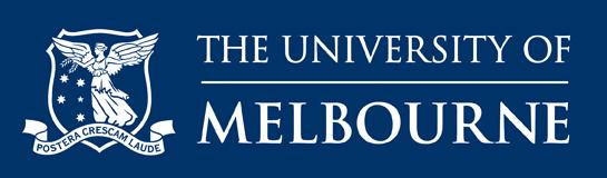 The Universiy of Melbourne Deparmen of Mahemaics and Saisics School Mahemaics Compeiion, 203 JUNIOR DIVISION Time allowed: Two hours These quesions are designed o es your abiliy o analyse a problem