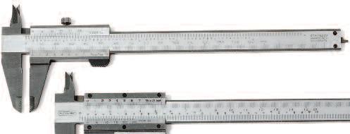 Measures inside, outside, depth and step. Comes with a plastic case. Measuring range: 4"/100mm. Accuracy: ±0.001"/0.01mm. Pocket Digital Caliper 825-1625 $35.