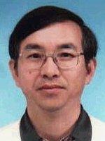 Wen-Hsiang Tsai received the B.S. degree in EE from National Taiwan University, Taiwan, in 1973, the M.S. degree in EE from Brown University, USA in 1977, and the Ph.D.