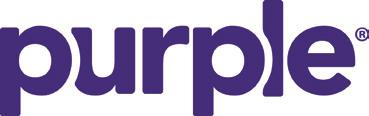 March 27, 2018 PURPLE (RISE OF THE NEXT UNICORN OUT OF UTAH) SAM BERNARDS CEO Purple s