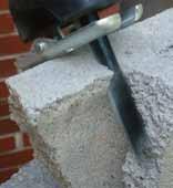 Types of Reciprocating Saws Blu-Mol Xtreme Demolition Bi-Metal Incredibly tough demolition reciprocating saw blades.