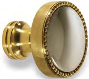 cabinet hardware 175 1 1/4 1 1/4 Solid brass, shown in