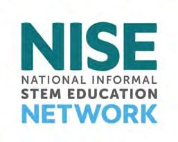 STEM Education www.nisenet.