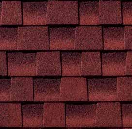 Warranty and means as long as the original individual owner(s) of a single-family detached residence [or the second owner(s) in certain circumstances] owns the property where the shingles are