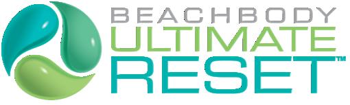 5 STEP INVITATION PROCESS The Beachbody Ultimate Reset is a breakthrough program that can help you release years of accumulated toxins, which can lead to premature aging and other health conditions