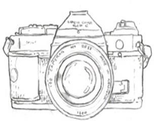Important information about A level Photography at Coombe Exam Board: AQA Course: A Level Art and Design (Photography) Cost and Equipment The course does have a charge of 90 for the year, payable in