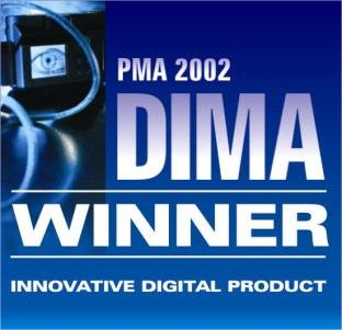 The Niche: Quality & Global Awareness DIMA Award The Oscar of Digital Imaging Products 2002-2006 HiTi Kodak Sony Fujifilm DIMA Award 6 5 2 2 Patented Invention Strong R&D expertise /