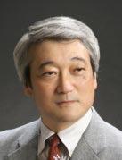 K. WATANABE et al.: DATASET OF HRTF Yôiti Suzuki graduated from Tohoku University in 1976 and received his Ph. D. degree in electrical and communication engineering in 1981.
