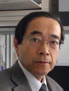 He is currently an associate professor at the Faculty of Systems Science and Technology, Akita Prefectural University.